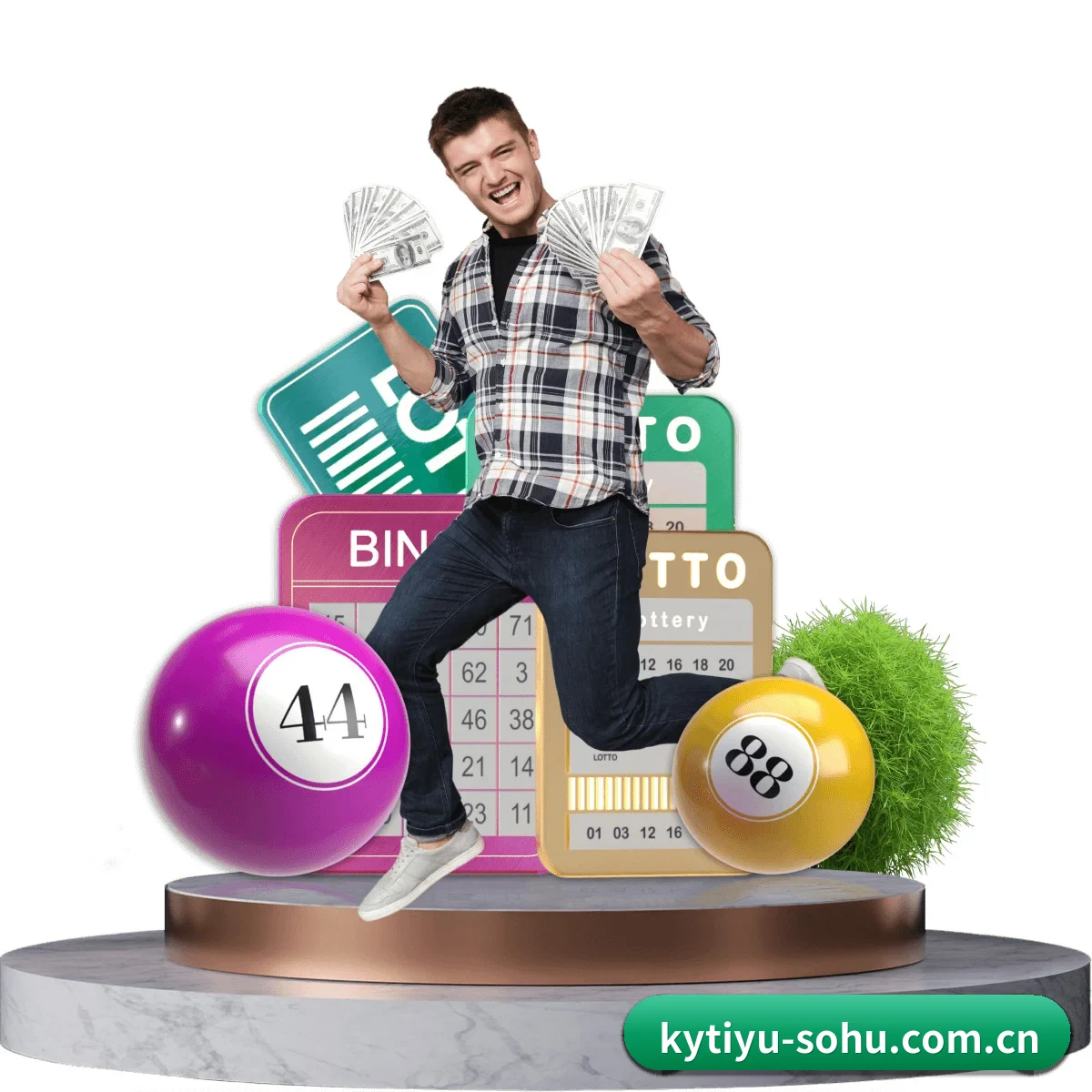 独立运动专区,深度聚焦足篮与电竞前线