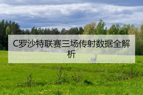 luo-sha-te-lian-sai-san-chang-chuan-she-shu-ju-quan-jie-xi-2-683.jpg
